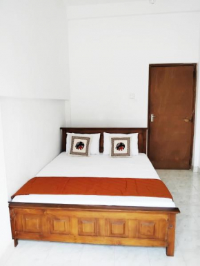 Kandy Wellington Home